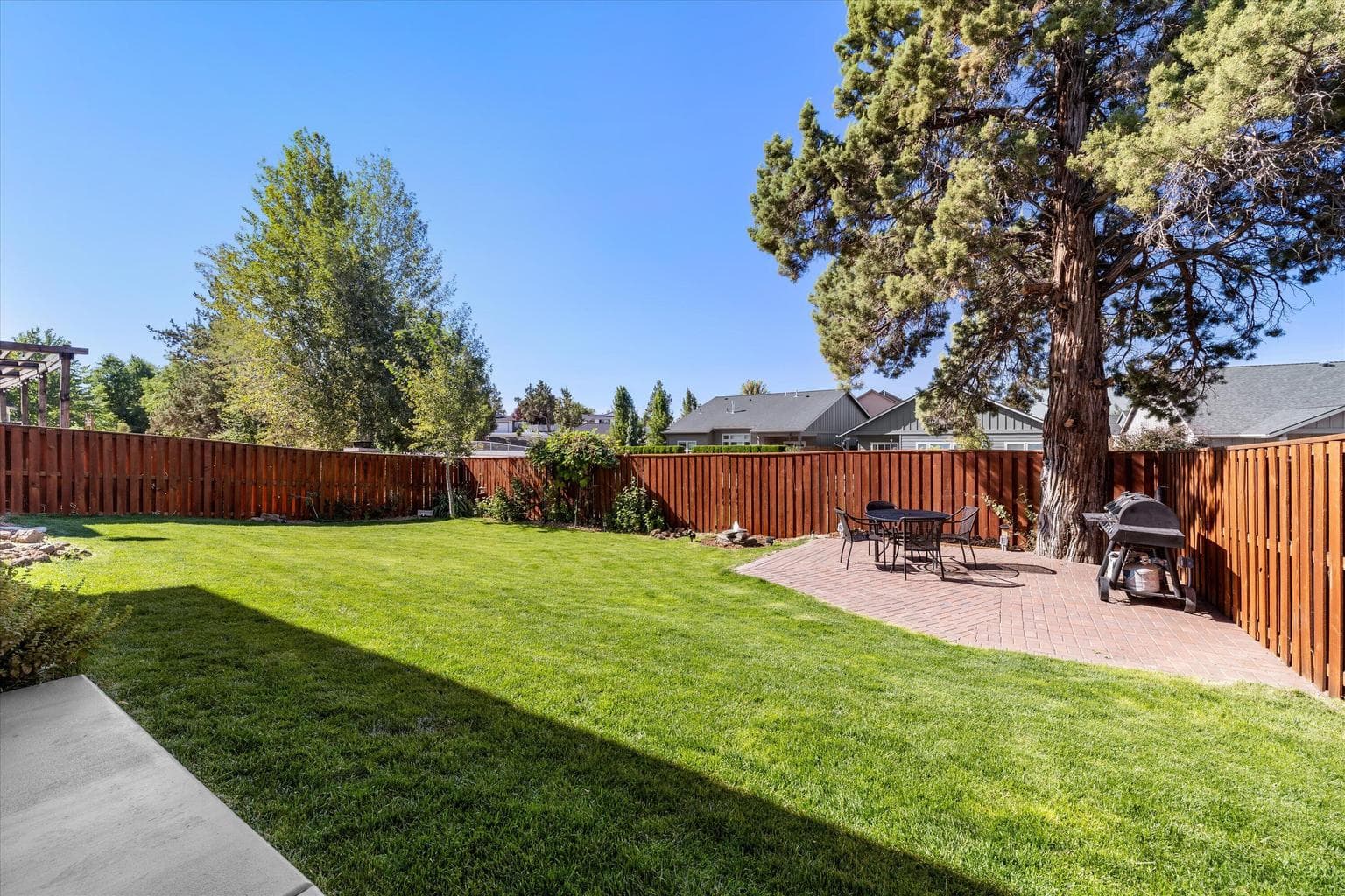 Photo of 737 NW 28th Street 36 of 50