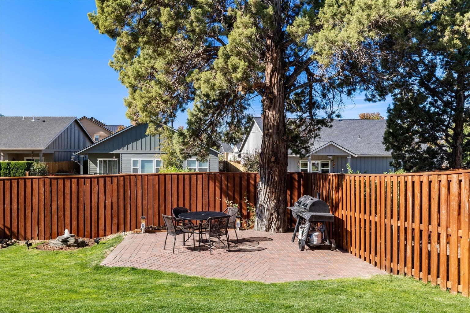 Photo of 737 NW 28th Street 37 of 50