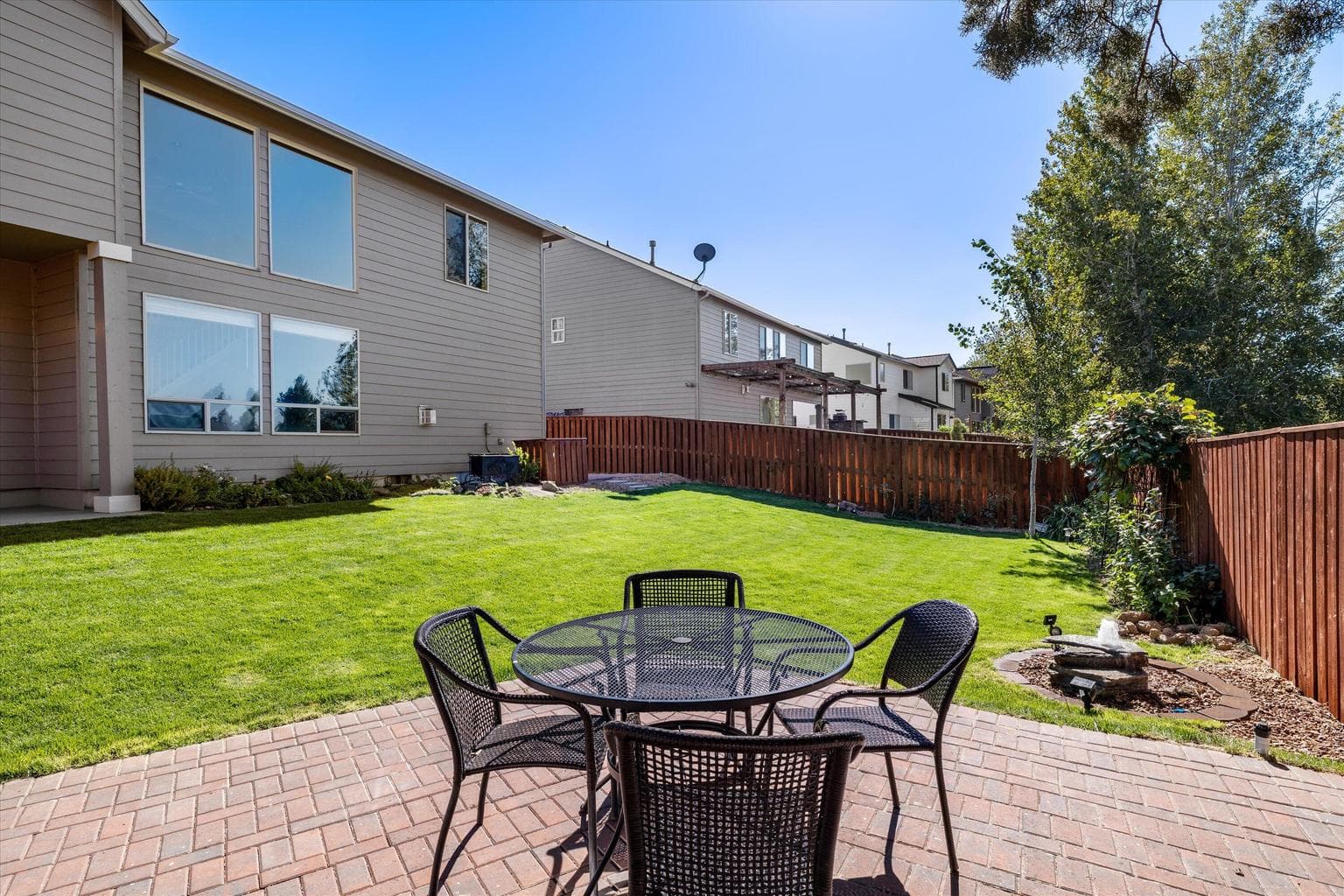 Photo of 737 NW 28th Street 38 of 50