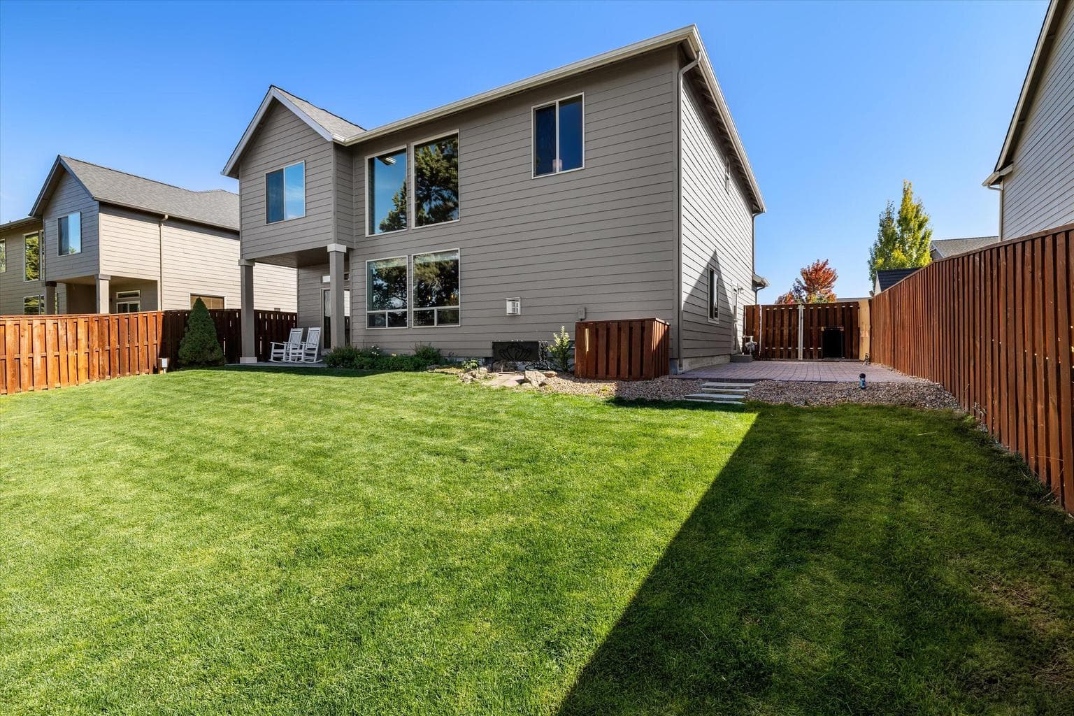 Photo of 737 NW 28th Street 39 of 50