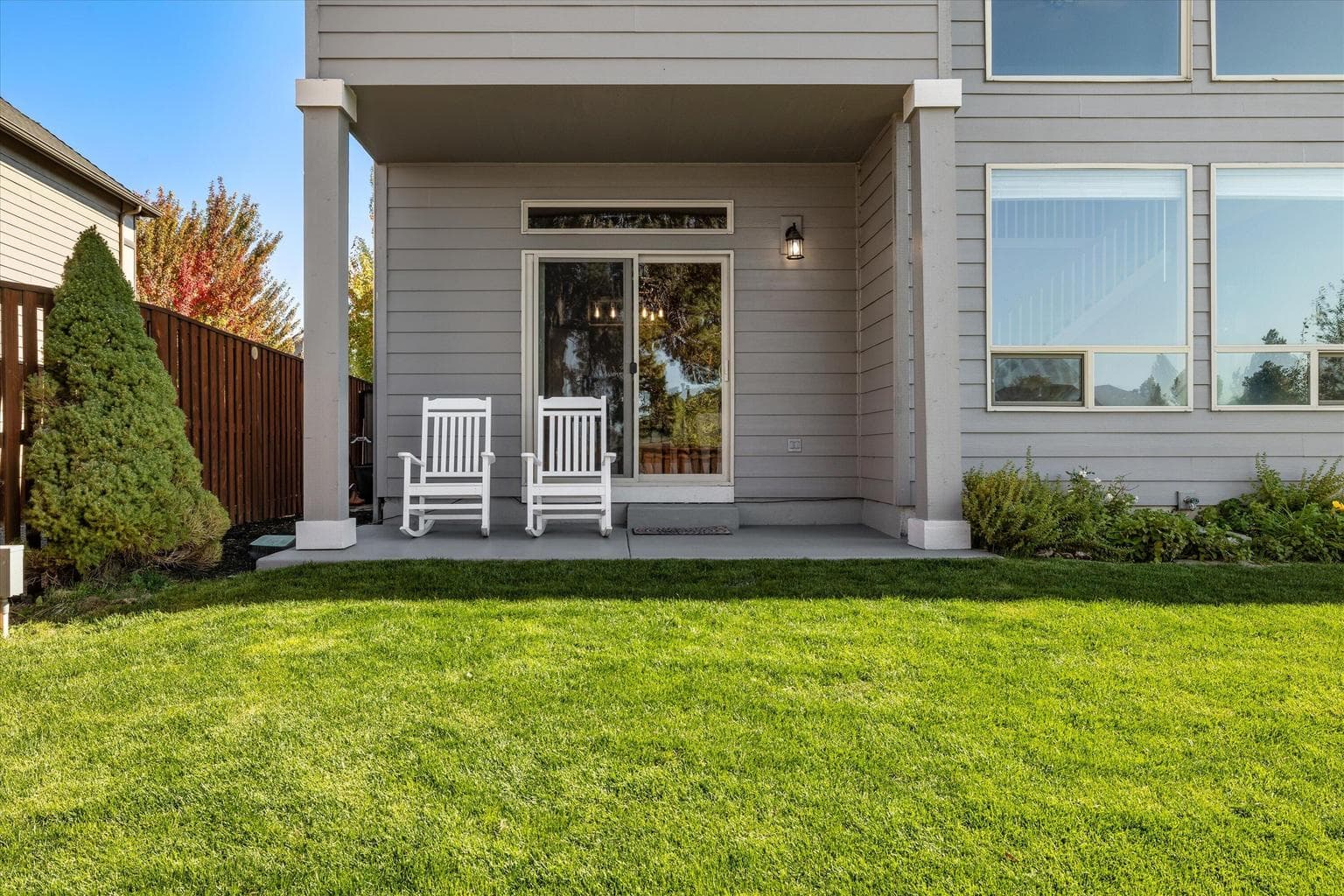 Photo of 737 NW 28th Street 40 of 50