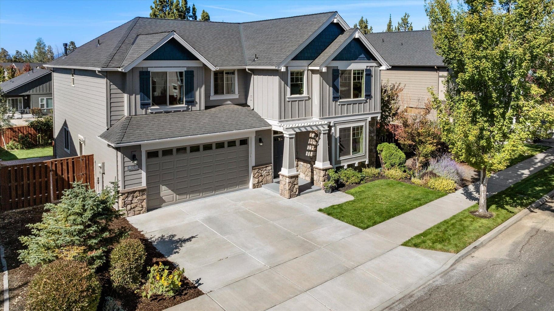 Photo of 737 NW 28th Street 42 of 50