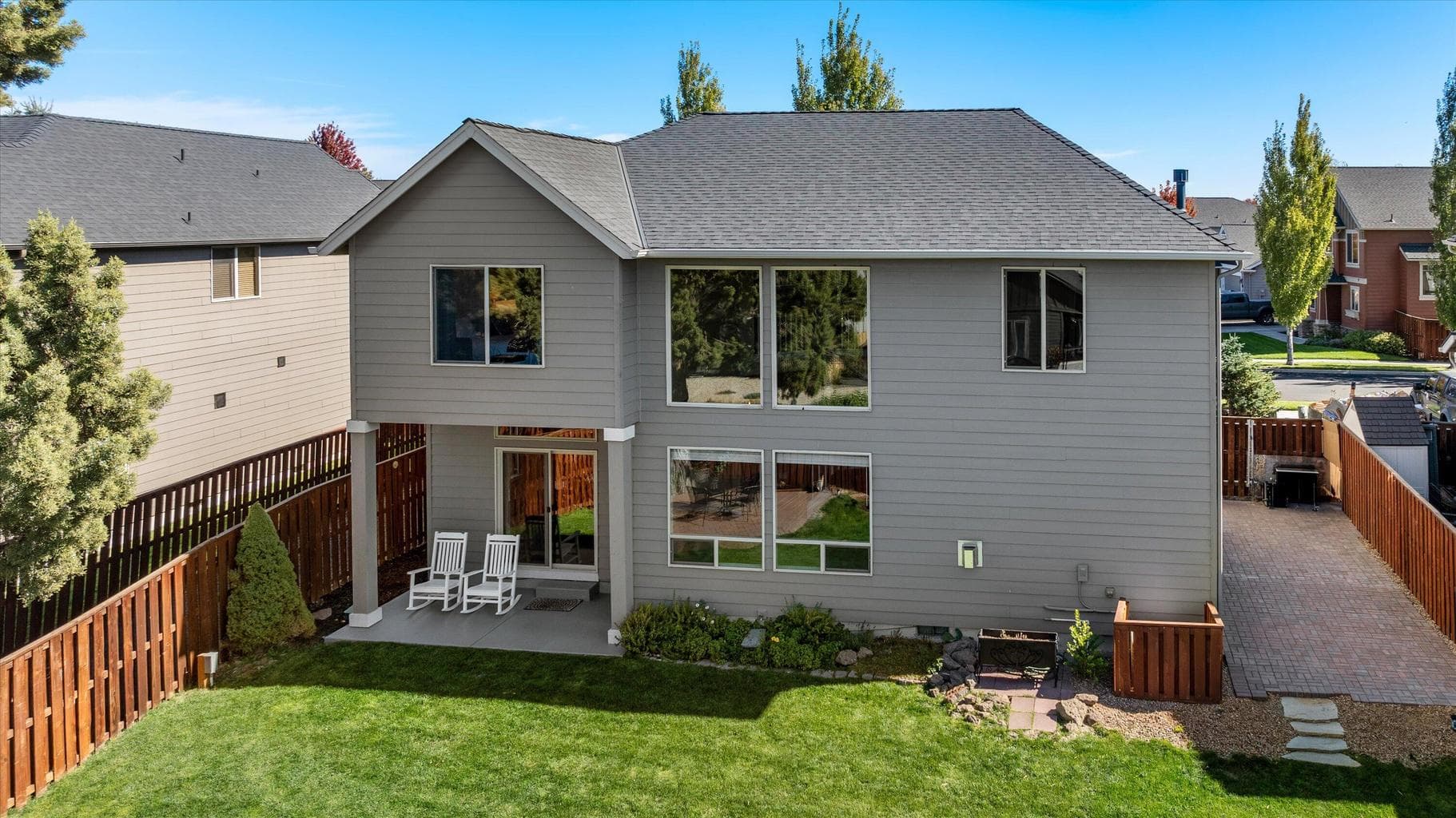 Photo of 737 NW 28th Street 44 of 50