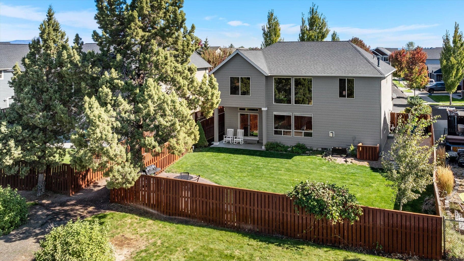Photo of 737 NW 28th Street 45 of 50