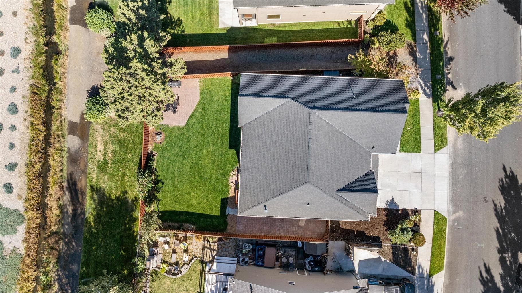 Photo of 737 NW 28th Street 46 of 50