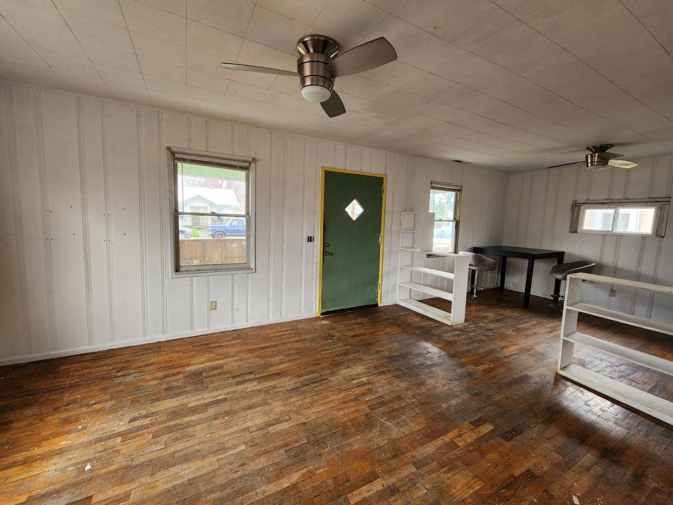Photo of 814 2nd 3 of 15
