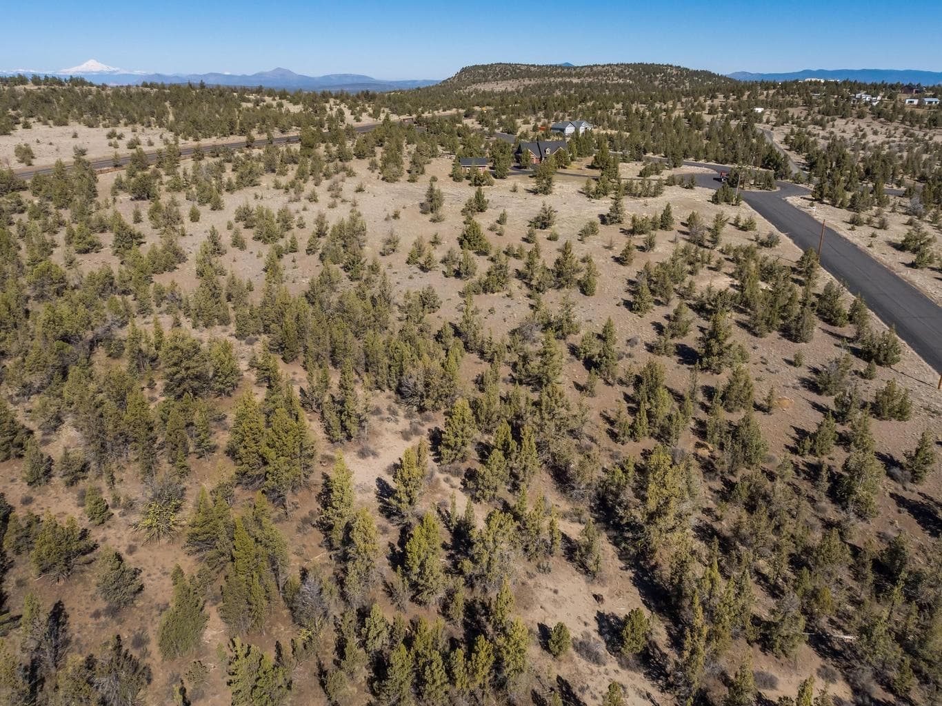 Photo of 1534 SE Texas Circle 8 of 25