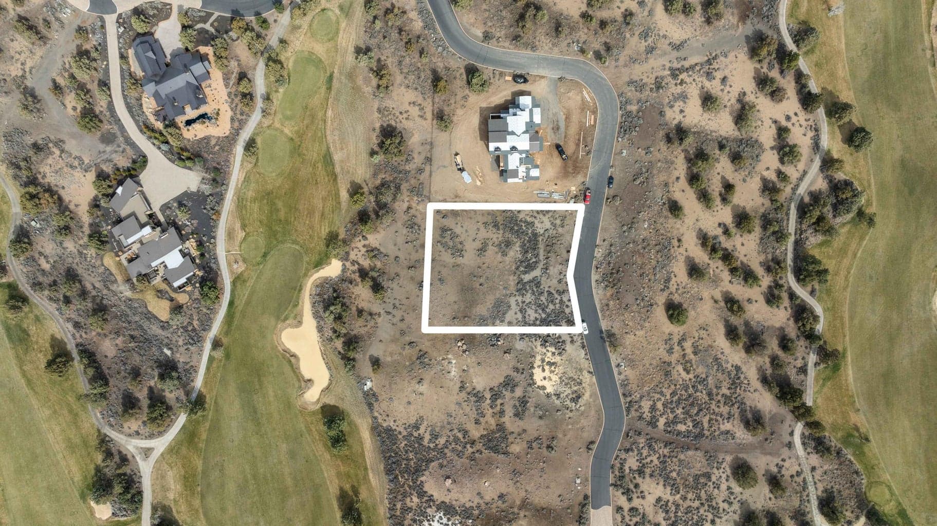 Photo of 65827 Sanctuary 4 of 12
