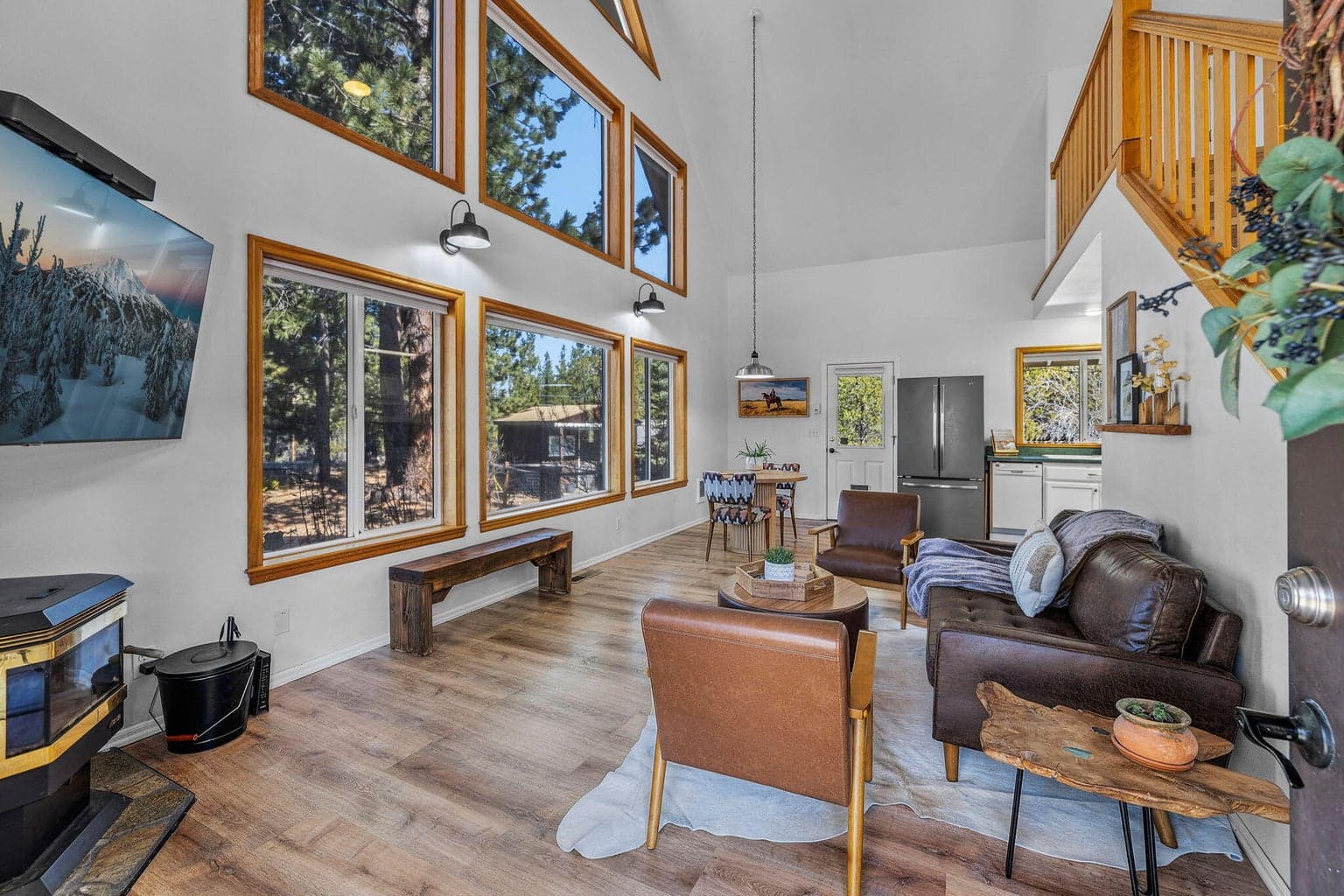 Photo of 55480 Gross Drive 21 of 53