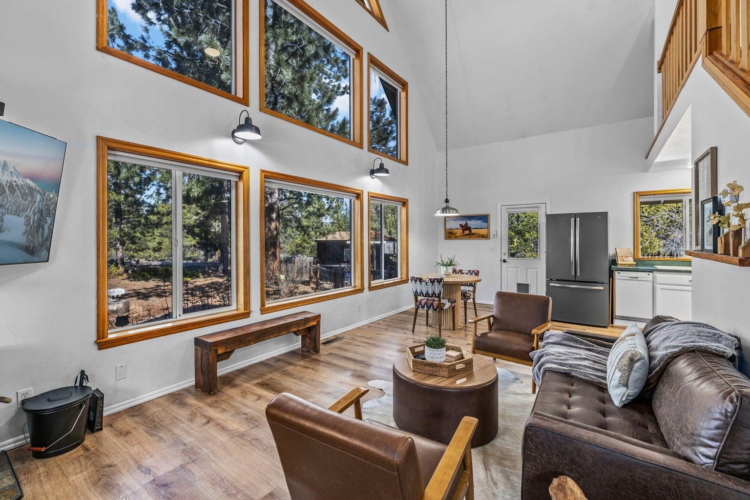 Photo of 55480 Gross Drive 22 of 53