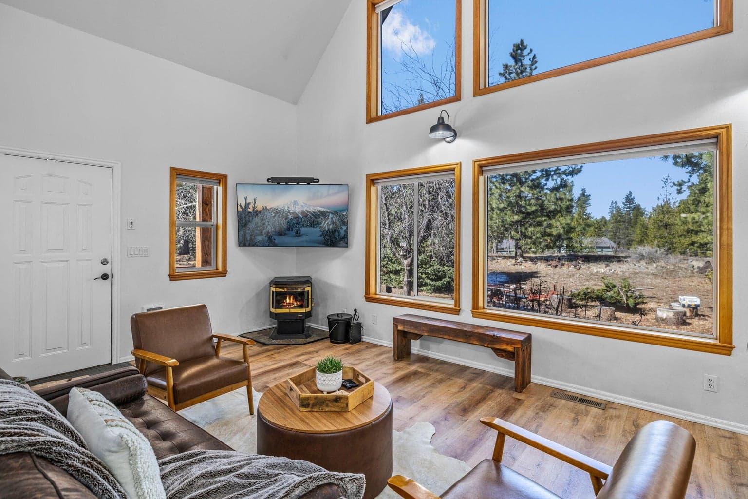 Photo of 55480 Gross Drive 23 of 53