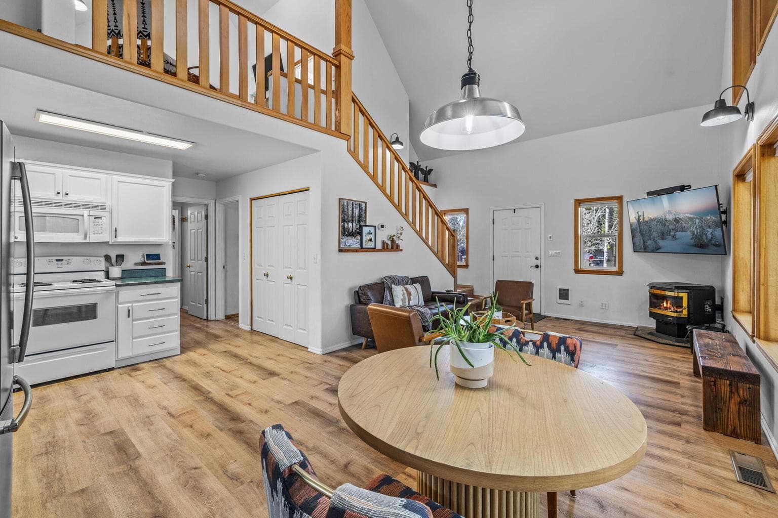 Photo of 55480 Gross Drive 26 of 53