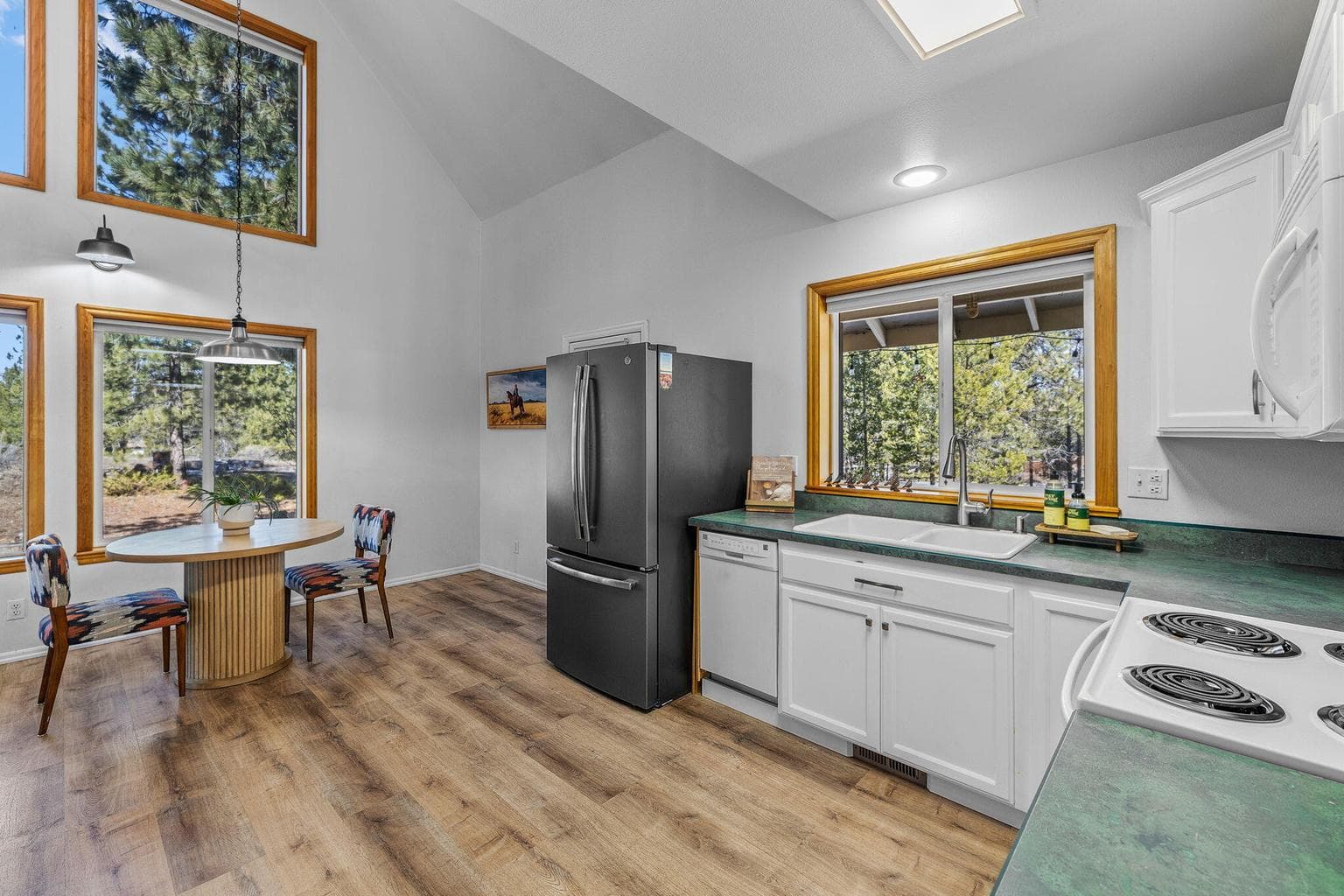 Photo of 55480 Gross Drive 27 of 53