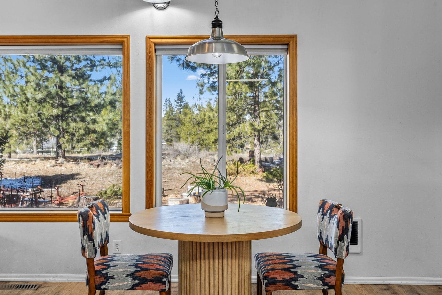 Photo of 55480 Gross Drive 25 of 53