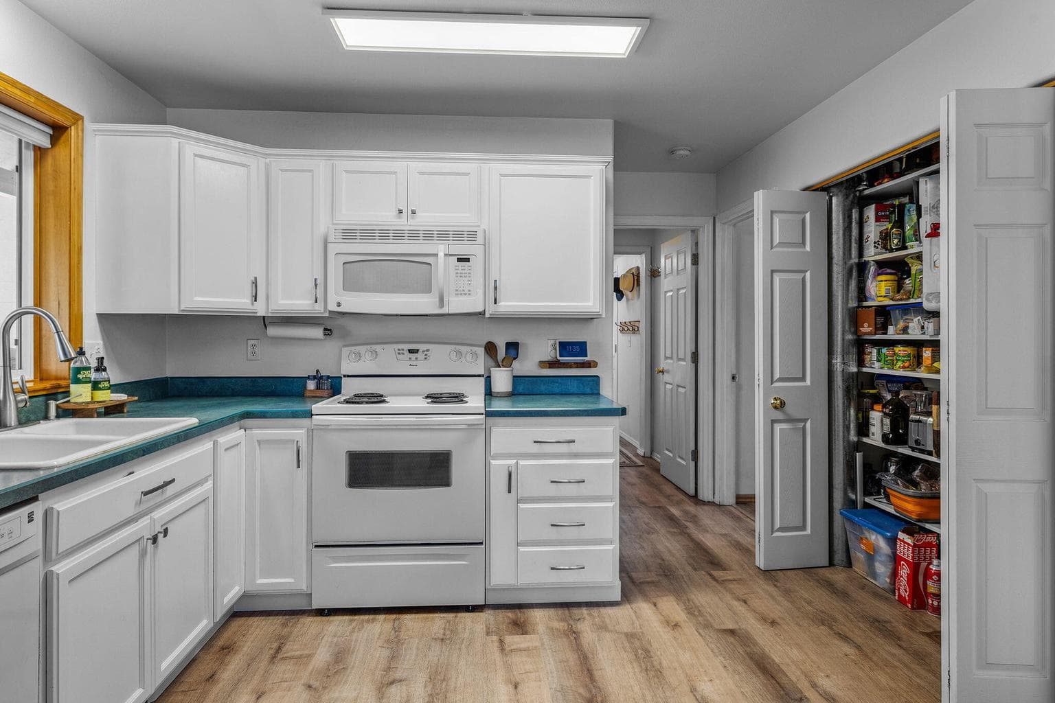 Photo of 55480 Gross Drive 28 of 53