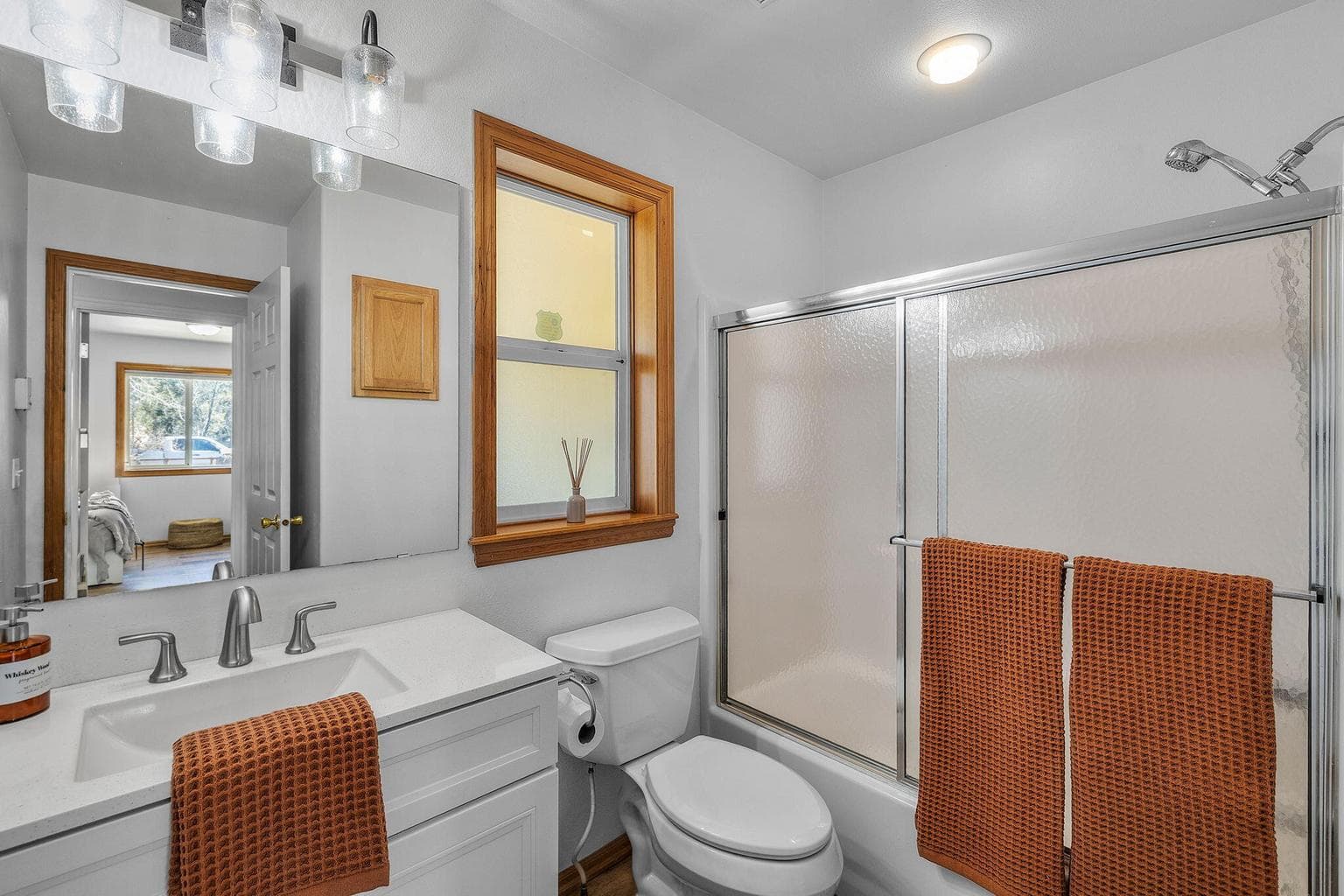 Photo of 55480 Gross Drive 30 of 53