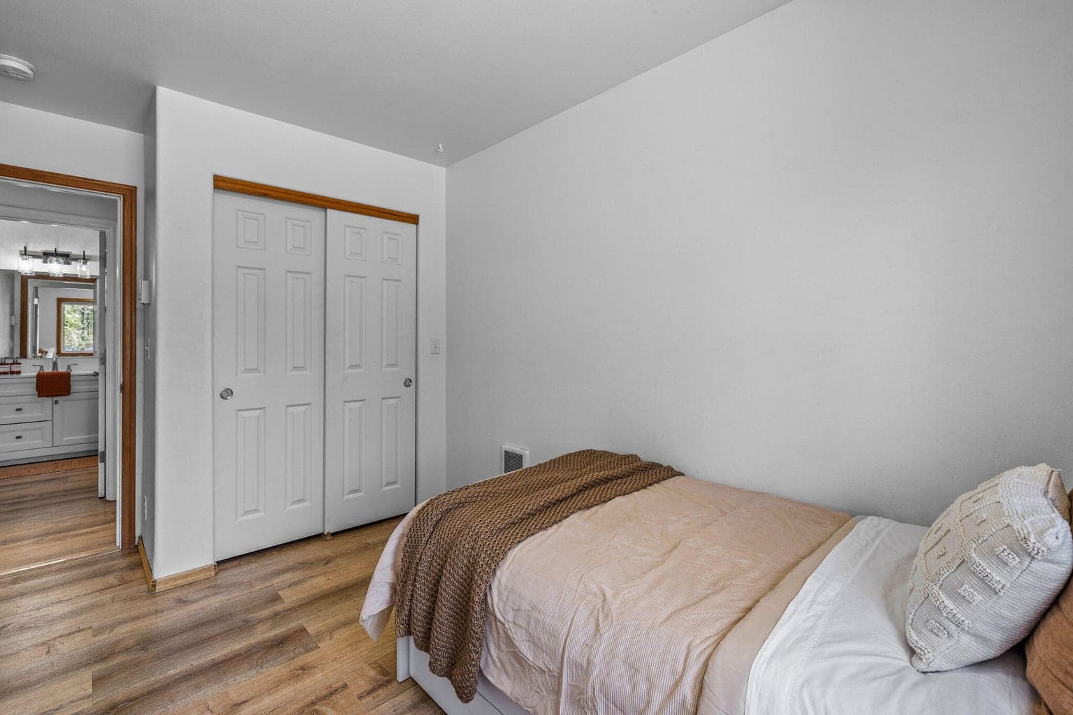 Photo of 55480 Gross Drive 33 of 53