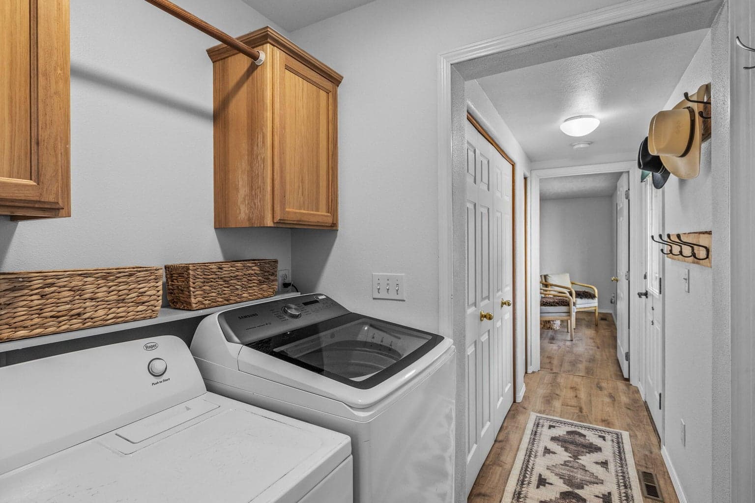 Photo of 55480 Gross Drive 34 of 53