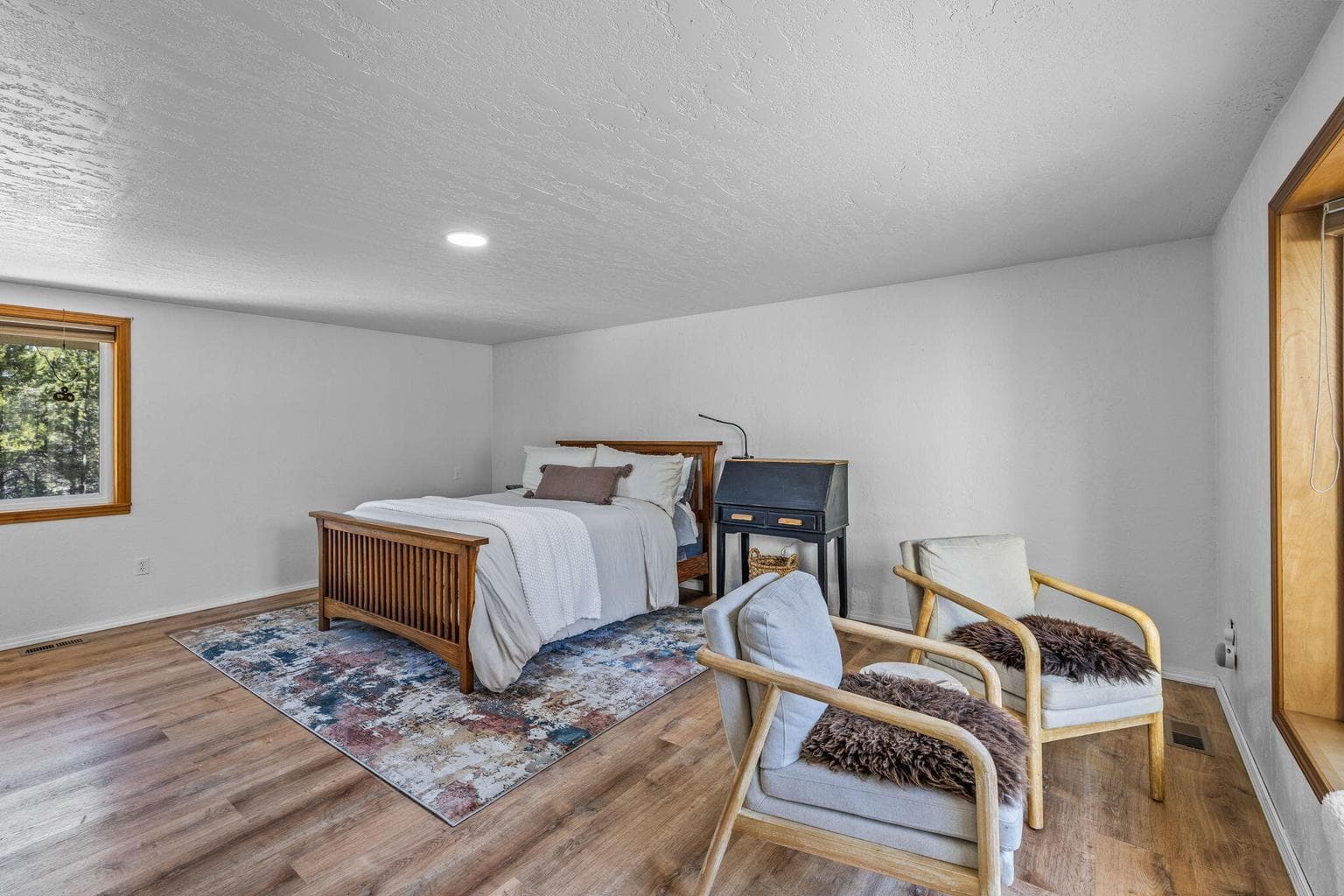 Photo of 55480 Gross Drive 35 of 53