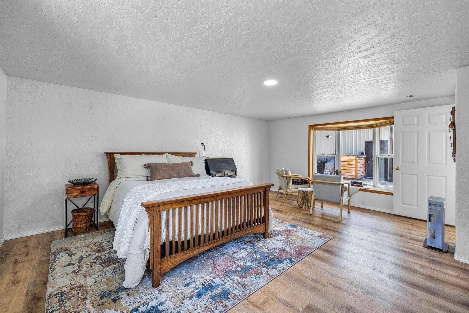 Photo of 55480 Gross Drive 36 of 53