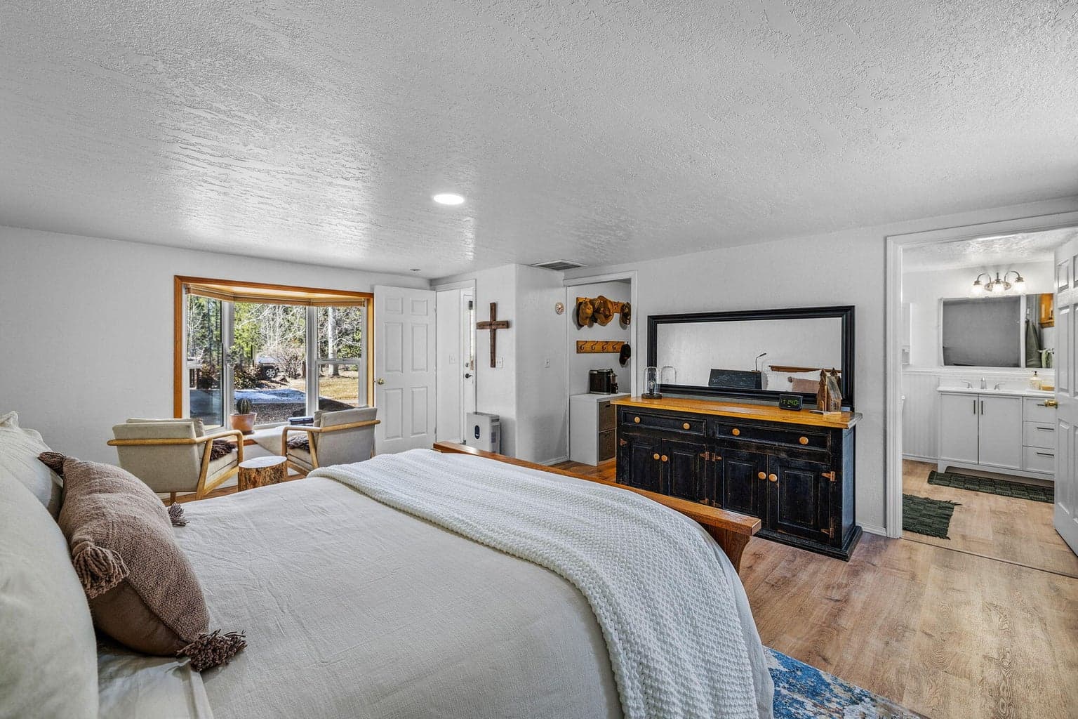 Photo of 55480 Gross Drive 37 of 53