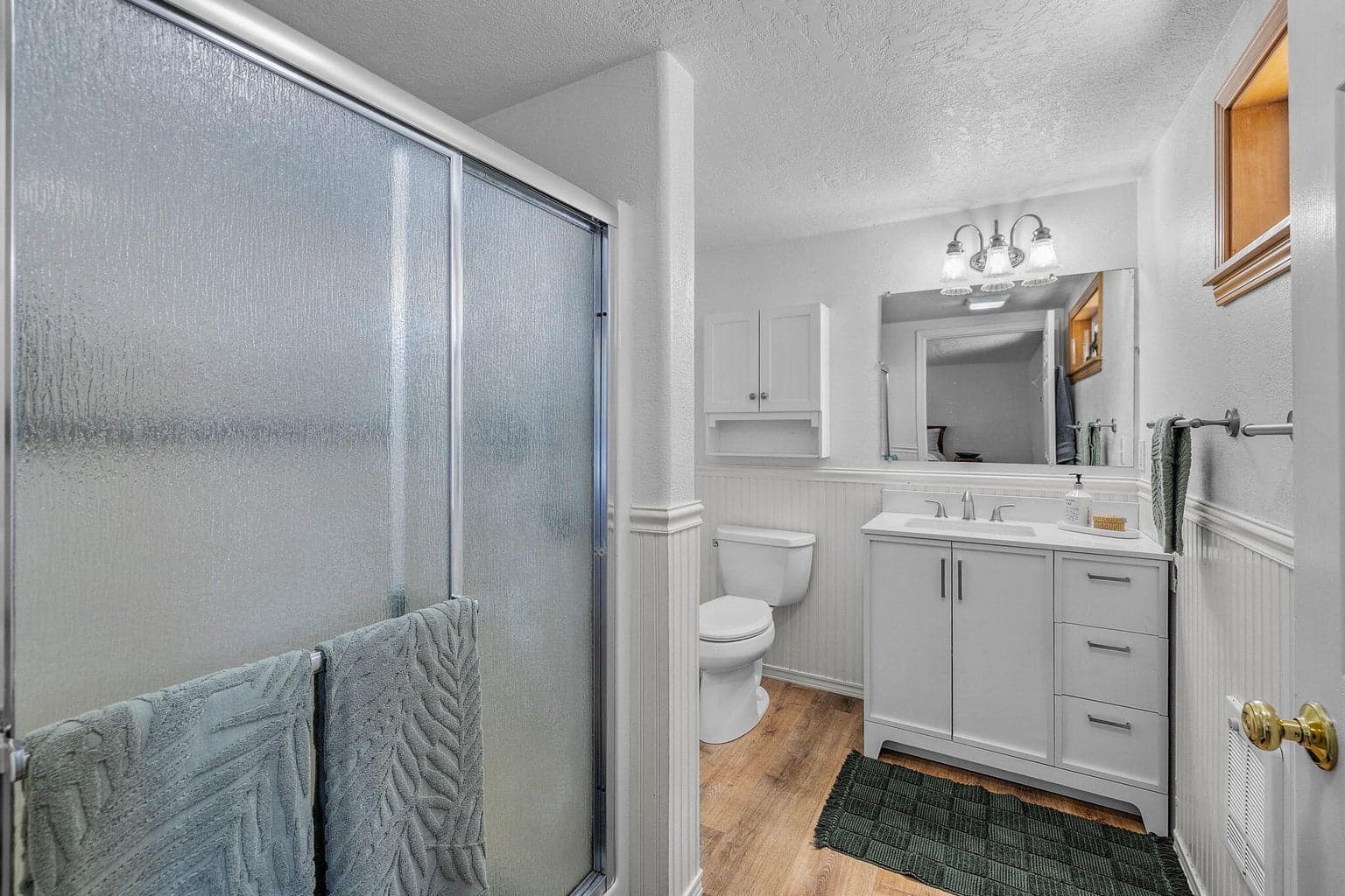 Photo of 55480 Gross Drive 38 of 53