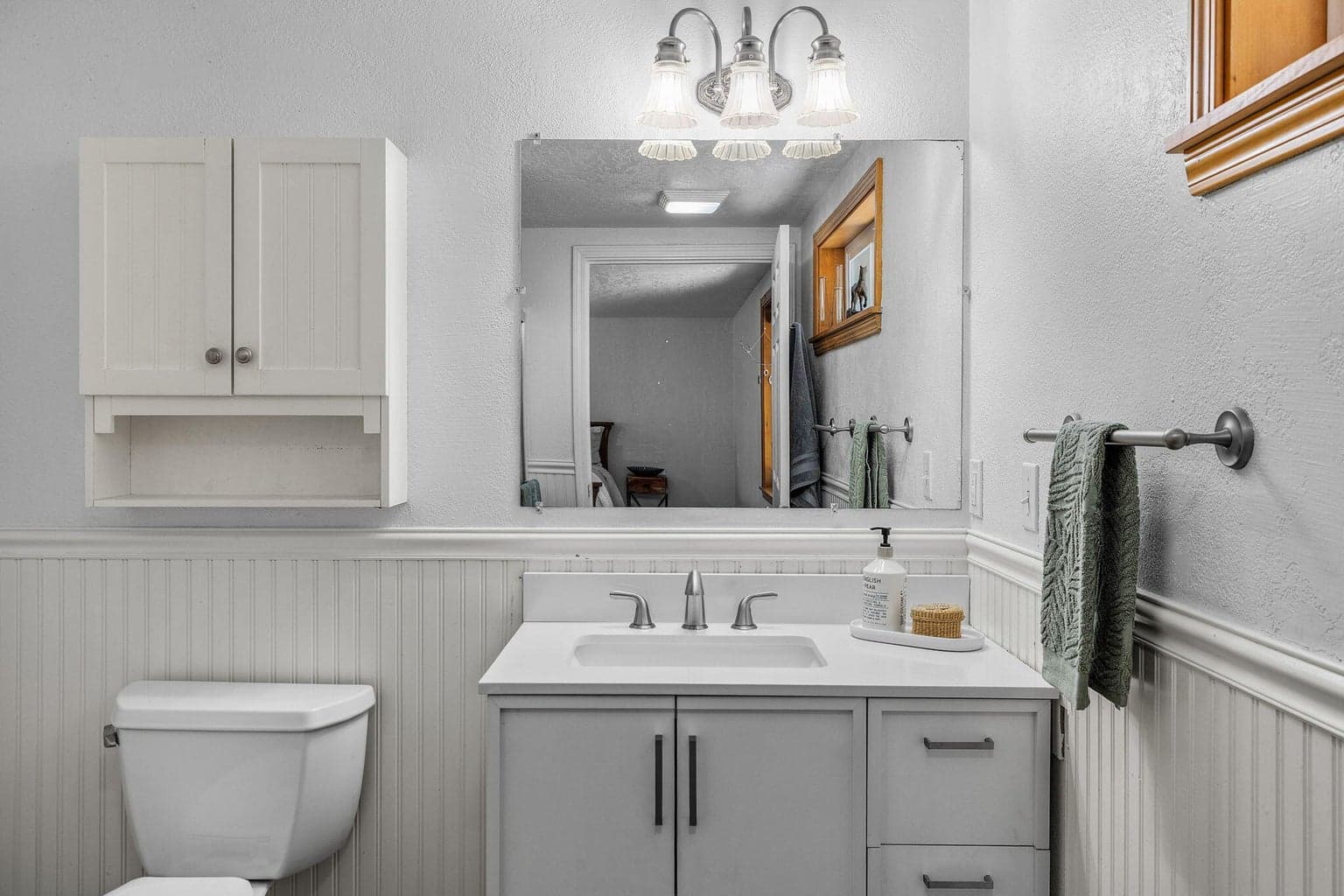 Photo of 55480 Gross Drive 39 of 53