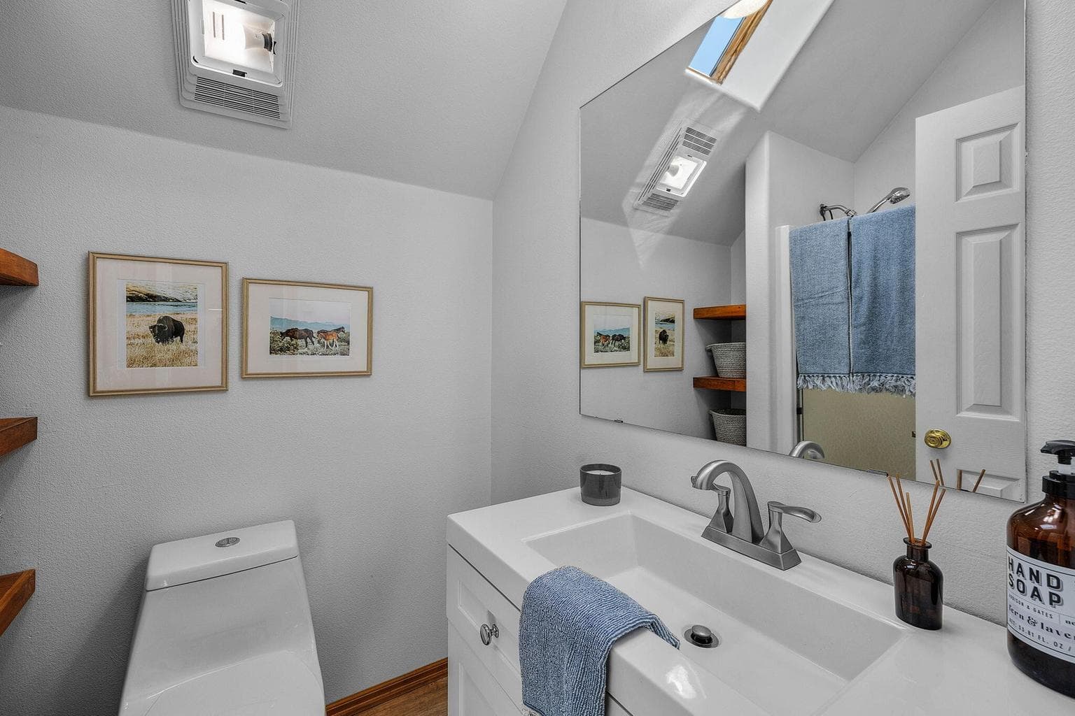 Photo of 55480 Gross Drive 44 of 53