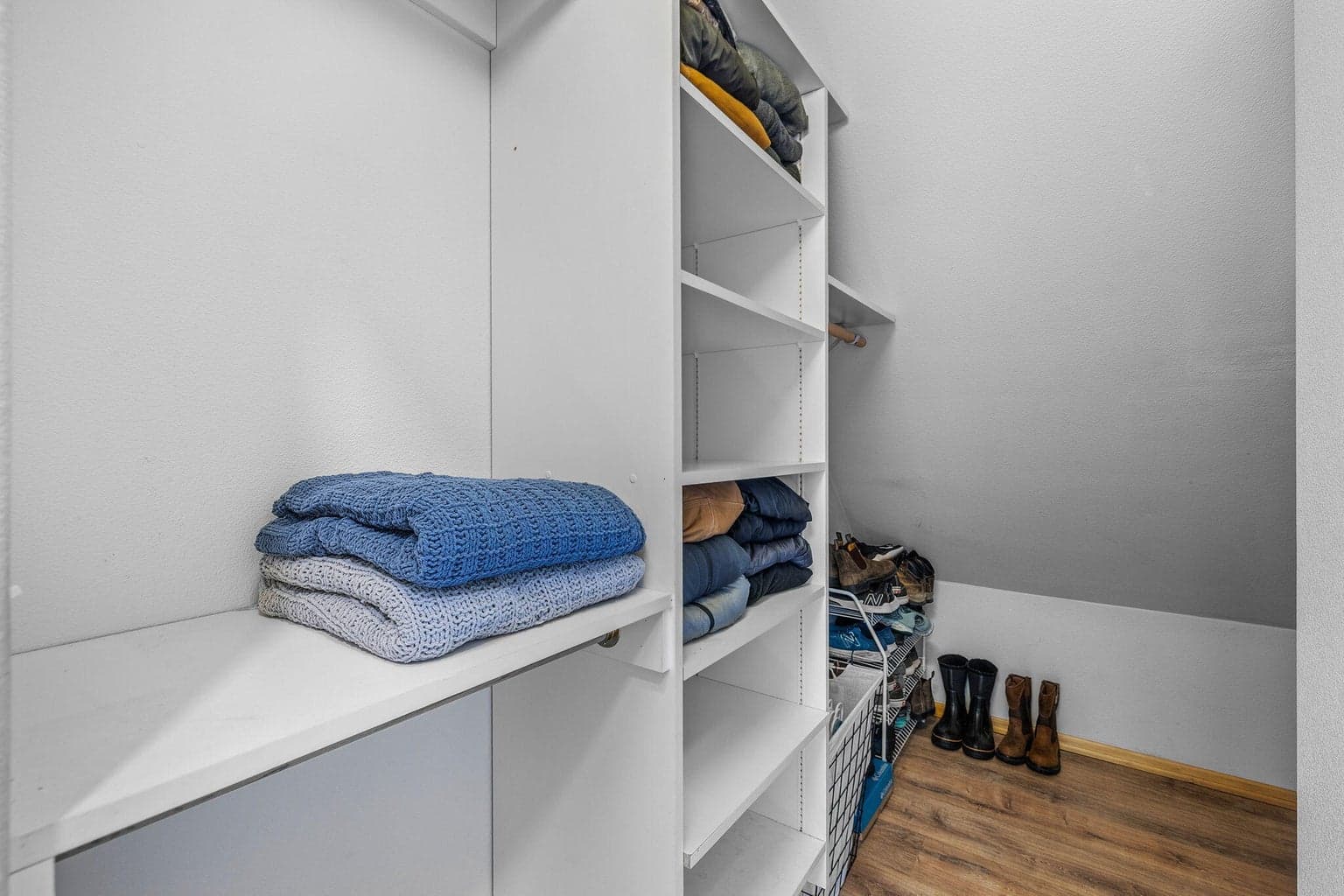 Photo of 55480 Gross Drive 42 of 53