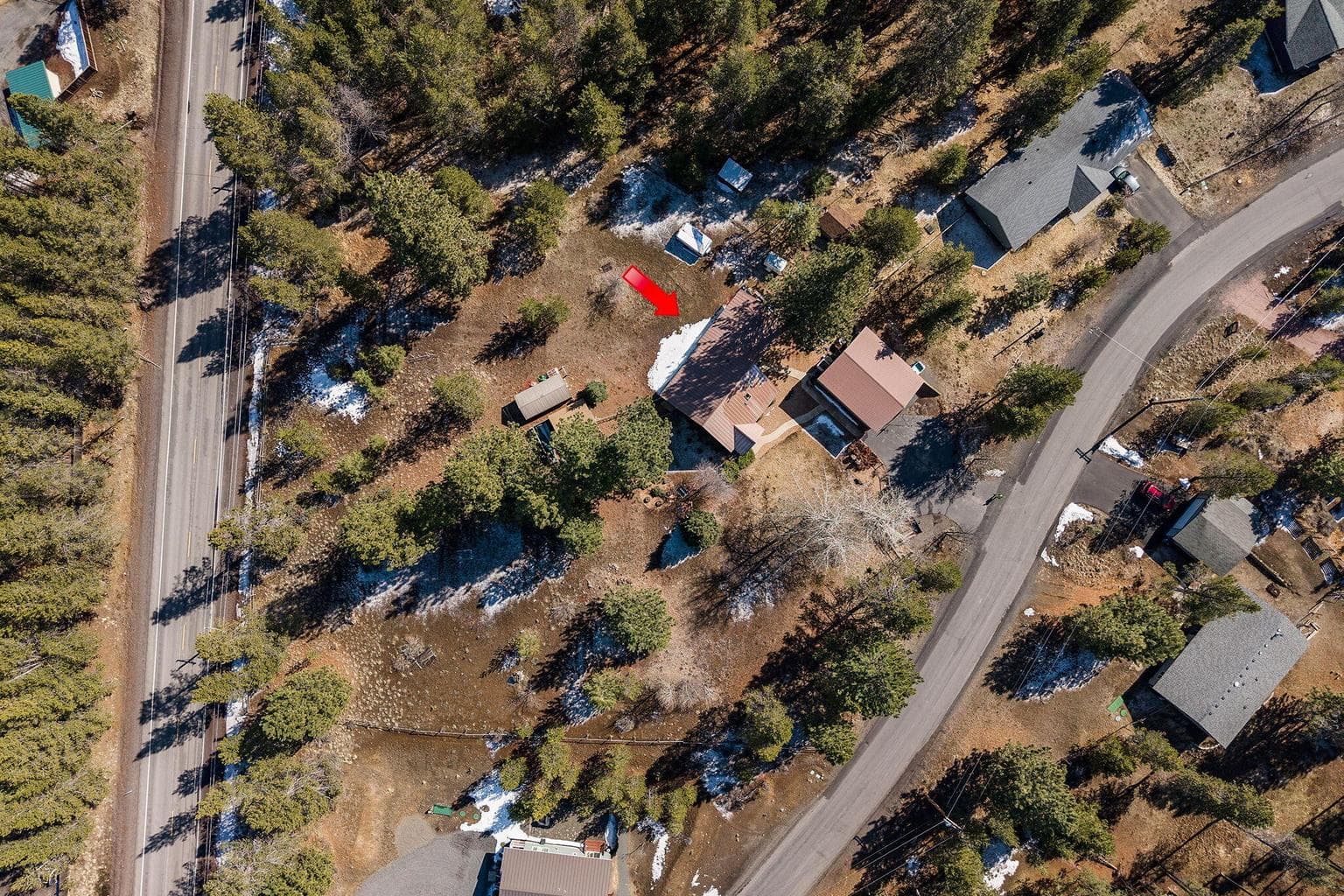 Photo of 55480 Gross Drive 45 of 53