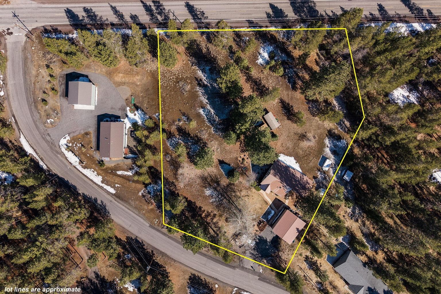 Photo of 55480 Gross Drive 46 of 53