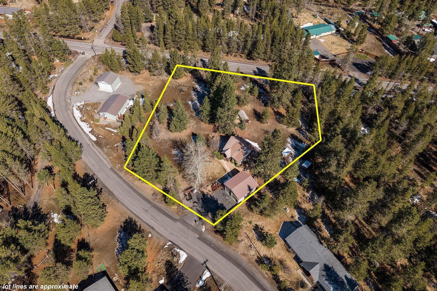 Photo of 55480 Gross Drive 48 of 53