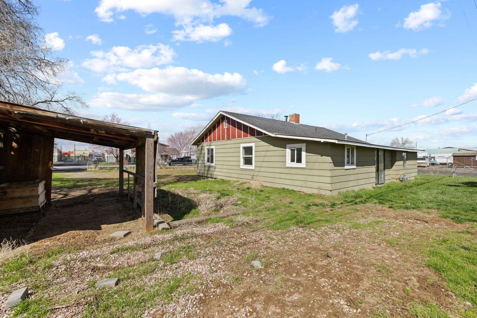 Photo of 210 SE Jackson Street 25 of 26