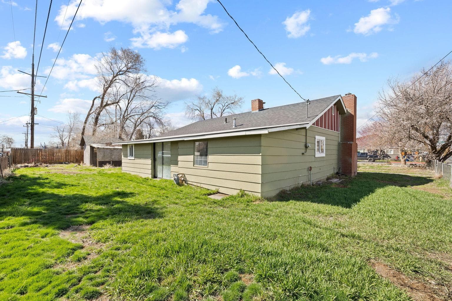 Photo of 210 SE Jackson Street 24 of 26