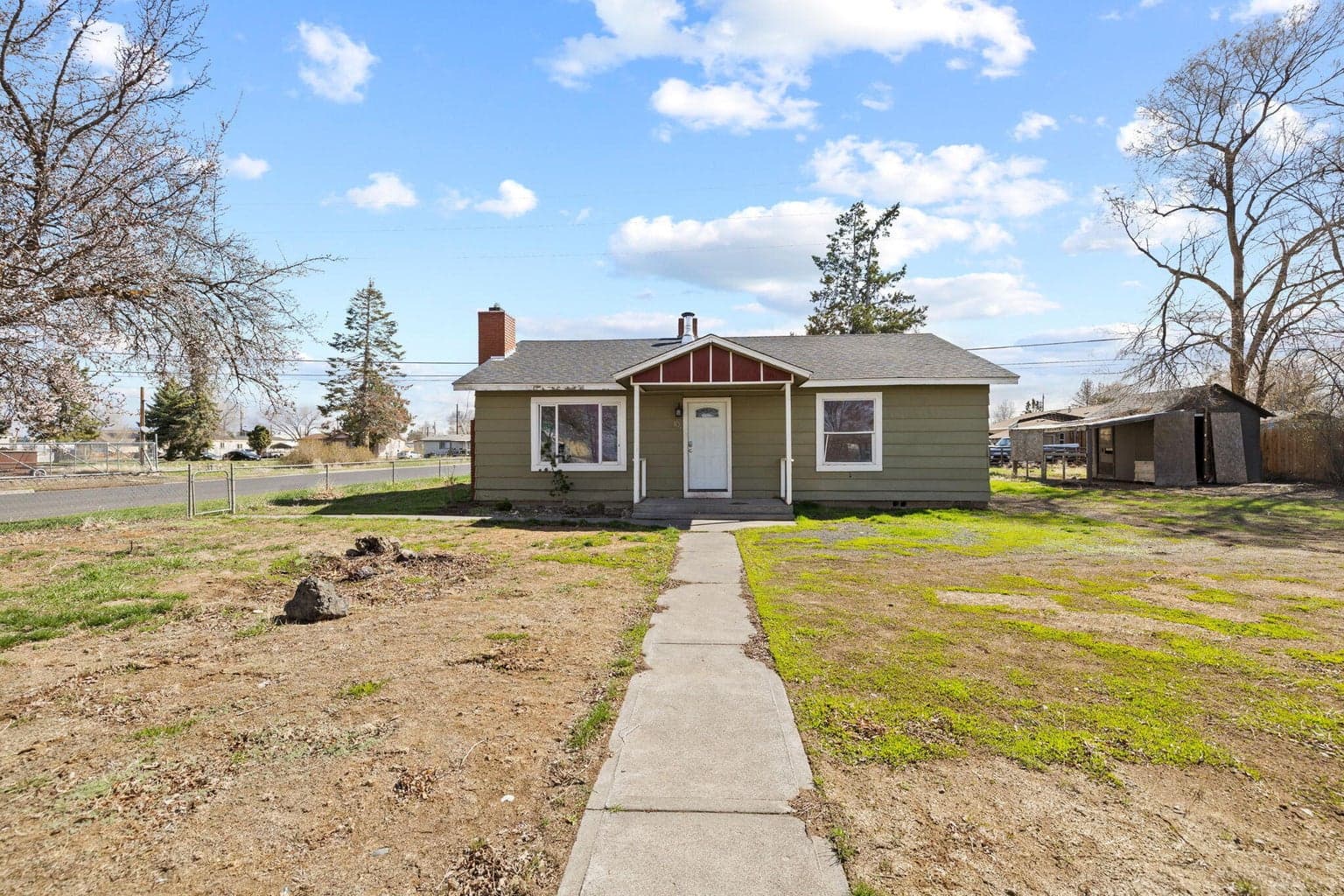Photo of 210 Jackson 1 of 26