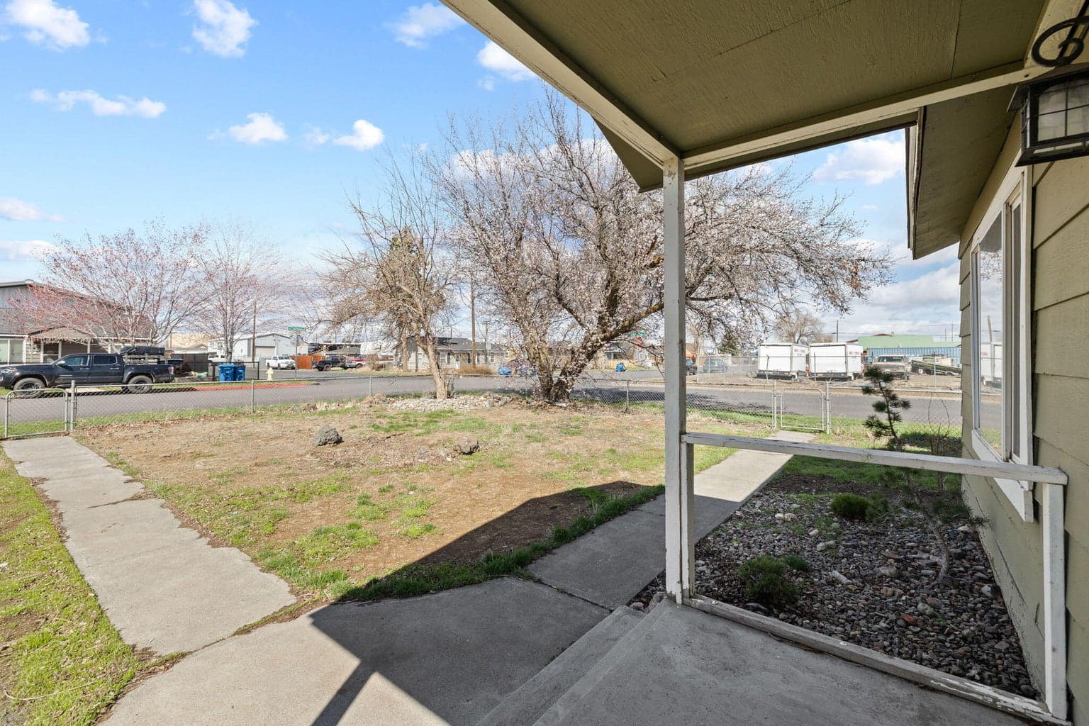 Photo of 210 SE Jackson Street 26 of 26