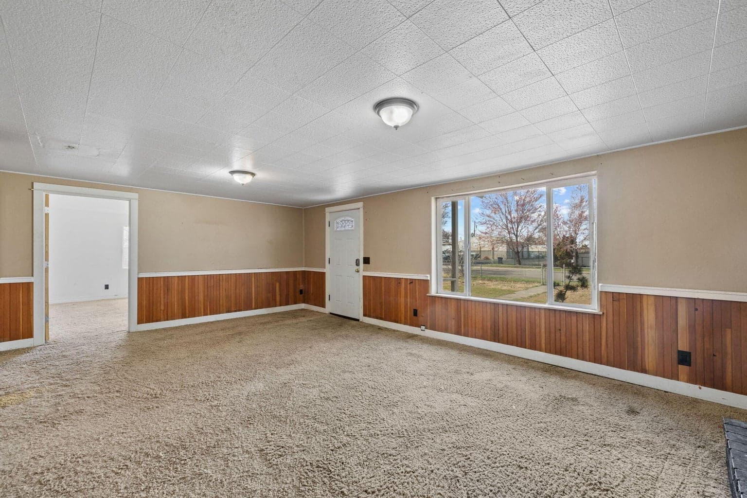 Photo of 210 SE Jackson Street 6 of 26