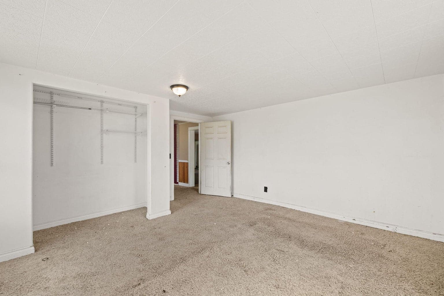 Photo of 210 SE Jackson Street 16 of 26