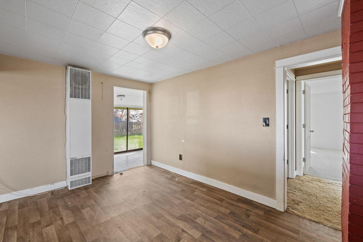 Photo of 210 SE Jackson Street 7 of 26