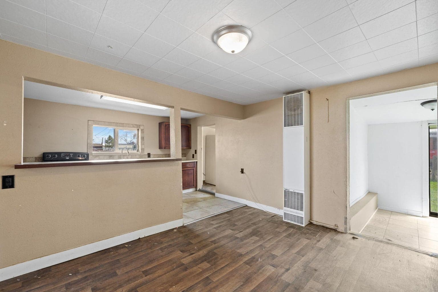 Photo of 210 SE Jackson Street 9 of 26