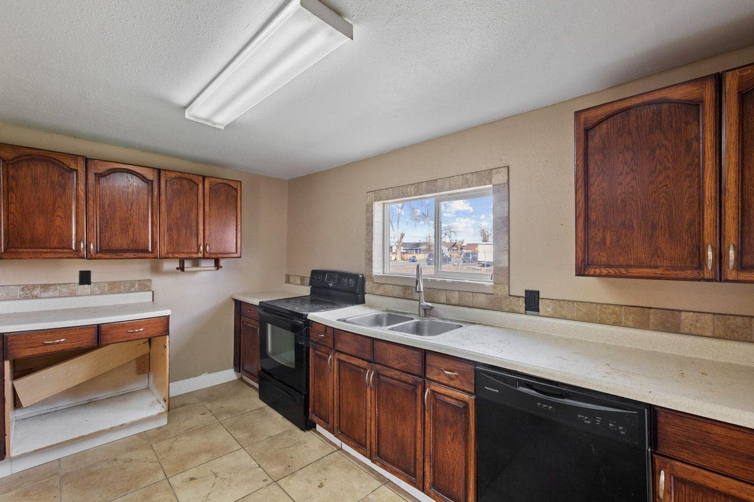 Photo of 210 SE Jackson Street 10 of 26