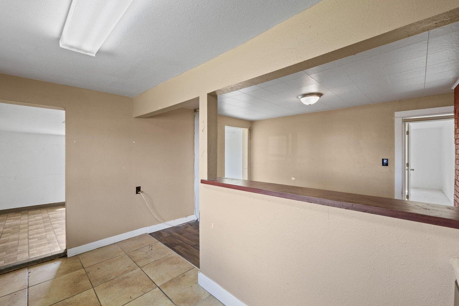 Photo of 210 SE Jackson Street 11 of 26