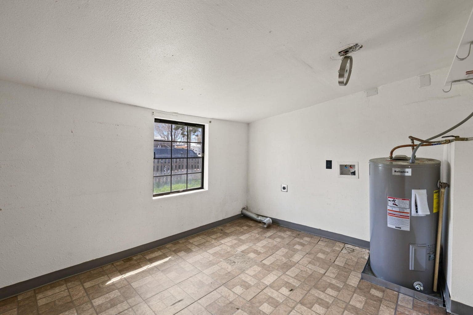 Photo of 210 SE Jackson Street 23 of 26