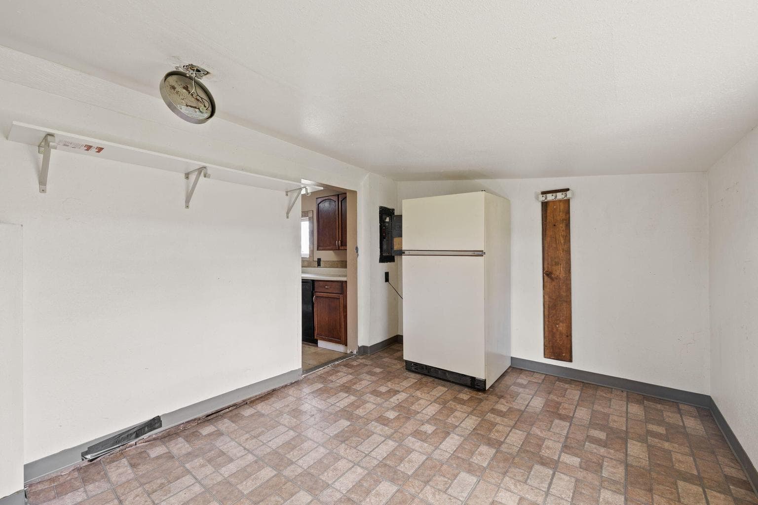 Photo of 210 SE Jackson Street 22 of 26
