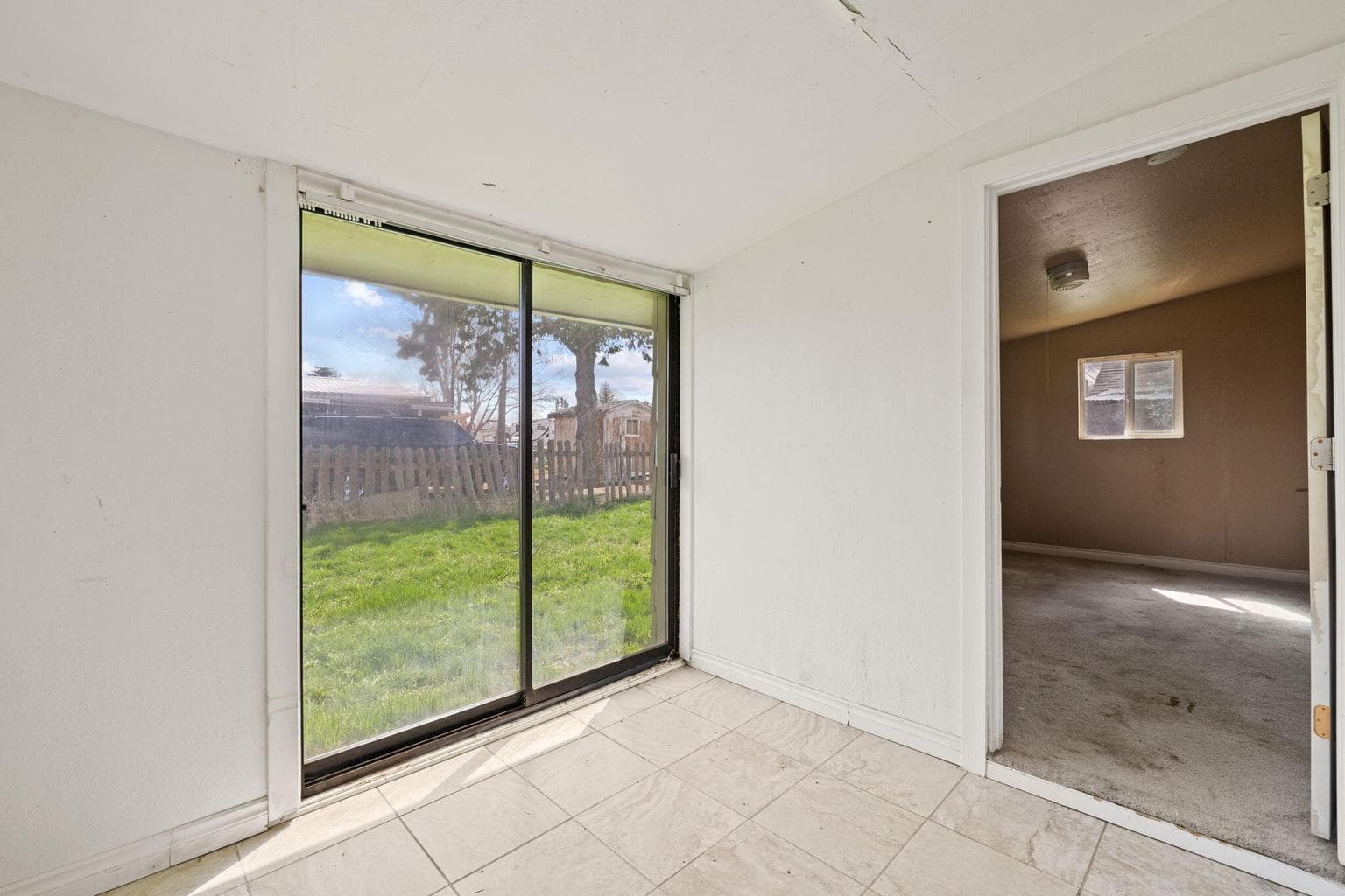 Photo of 210 SE Jackson Street 12 of 26