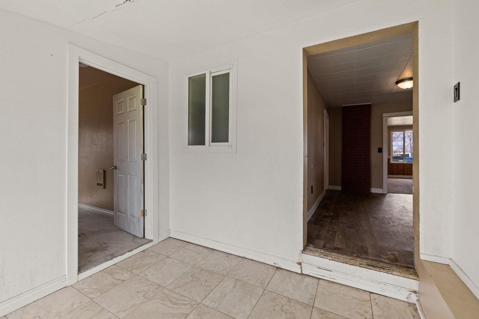 Photo of 210 SE Jackson Street 21 of 26
