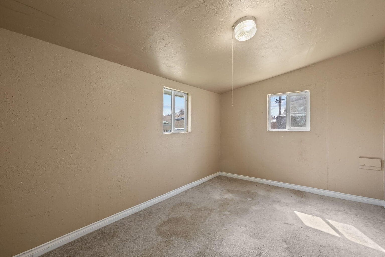 Photo of 210 SE Jackson Street 17 of 26