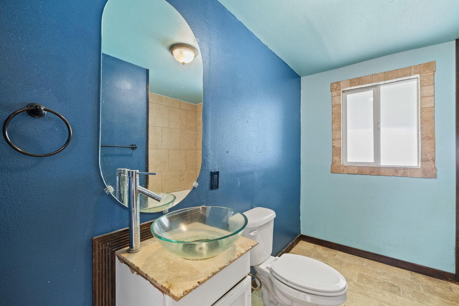 Photo of 210 SE Jackson Street 14 of 26