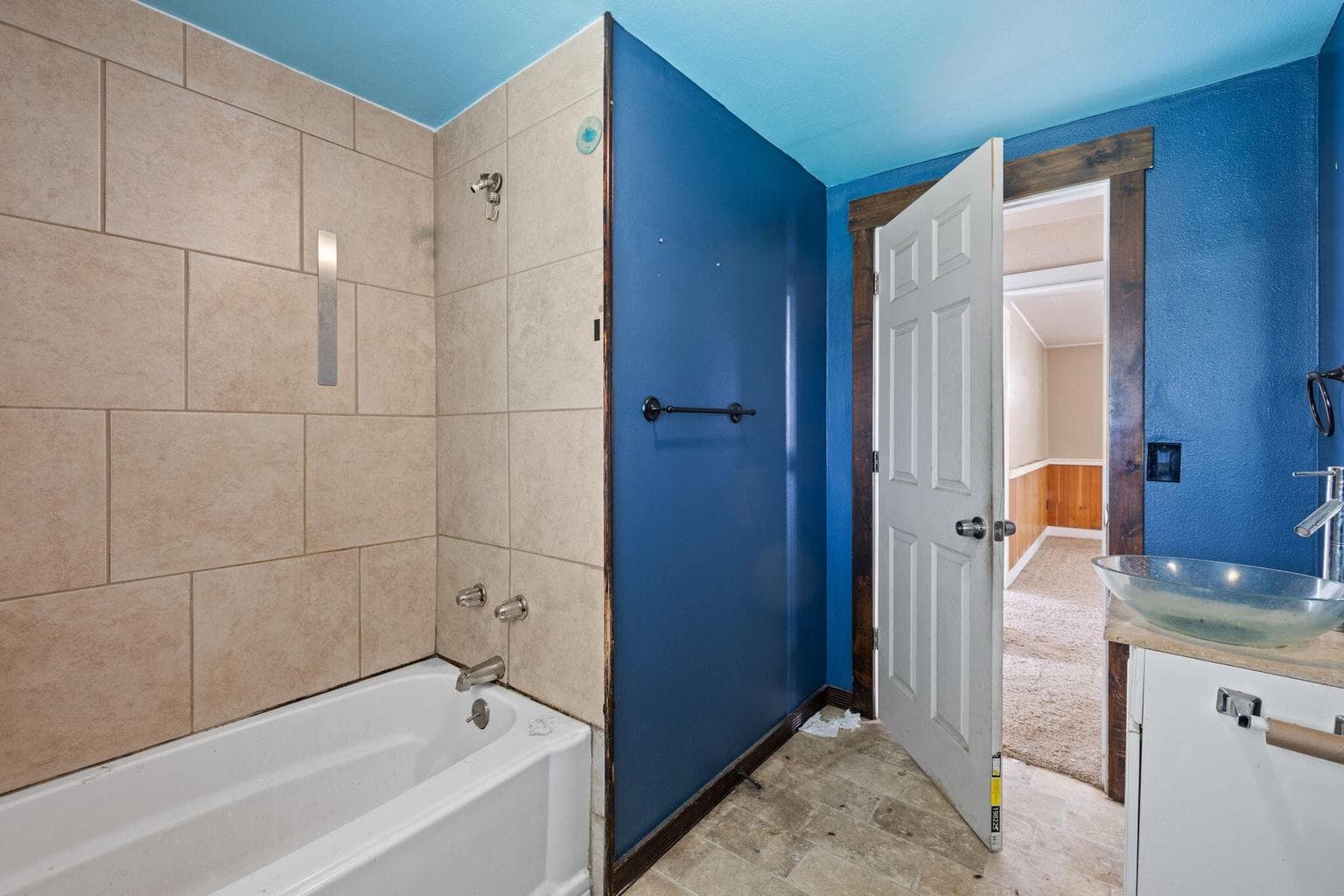 Photo of 210 SE Jackson Street 13 of 26