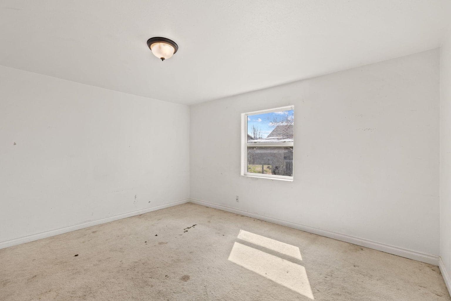 Photo of 210 SE Jackson Street 19 of 26